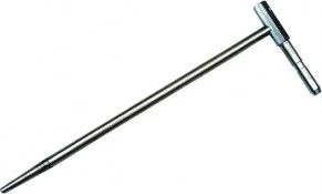 Sonel Adapteris vienfaziai lizdai AGT-16A 1P (WAADAAGT16T)