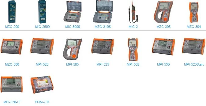 Sonel AGT-32A vienfazis pramoninis lizdo adapteris (WAADAAGT32T)