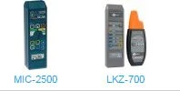 „Sonel“ akumuliatoriaus įkroviklis Z1 9,6 V 3,5 mm kištukas (WAZAS3X5Z1)