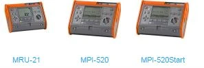 Sonel Baterijos talpyklA J1 (WAPOJ1)