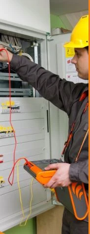 „Sonel“ elektros instaliacijos parametrų matuoklis MPI-520 daugiafunkcis (WMPLMPI520)