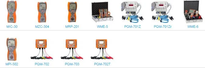 Sonel Imtuvas – OR1 USB radijo perdavimo sąsaja (WAADAUSBOR1)