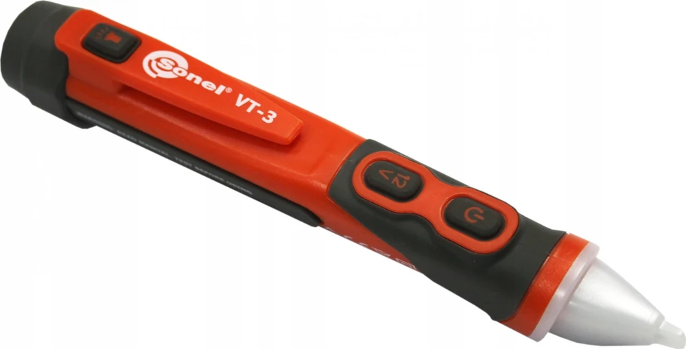 Sonel kintamosios įtampos indikatorius VT-3 WMPLVT3