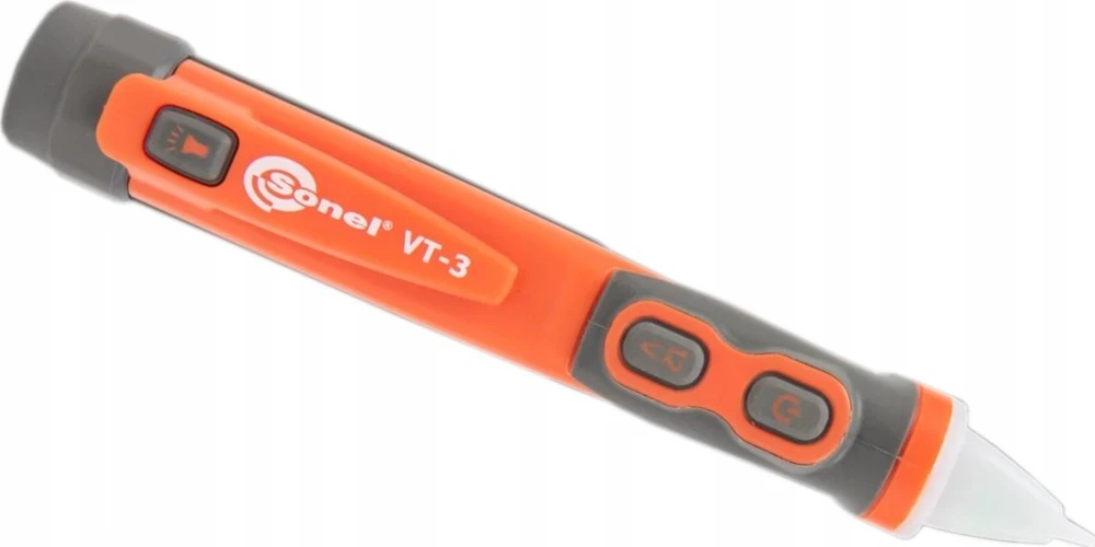 Sonel kintamosios įtampos indikatorius VT-3 WMPLVT3