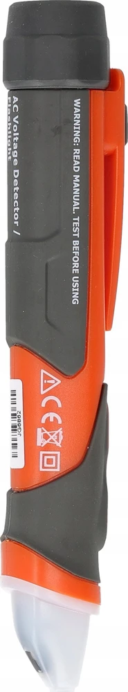 Sonel kintamosios įtampos indikatorius VT-3 WMPLVT3