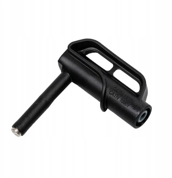 Sonel magnetinis adapteris WAADAUMAGKBL