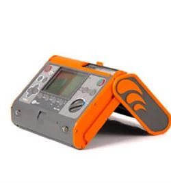 Sonel MPI-520 daugiafunkcinis elektros instaliacijos parametrų matuoklis (WMPI520)