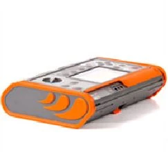 Sonel MPI-525 daugiafunkcinis elektros sistemos parametrų matuoklis (WMPI525)