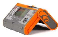Sonel MPI-525 daugiafunkcinis elektros sistemos parametrų matuoklis (WMPI525)