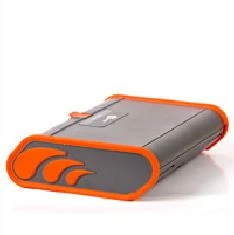 Sonel MPI-525 daugiafunkcinis elektros sistemos parametrų matuoklis (WMPI525)