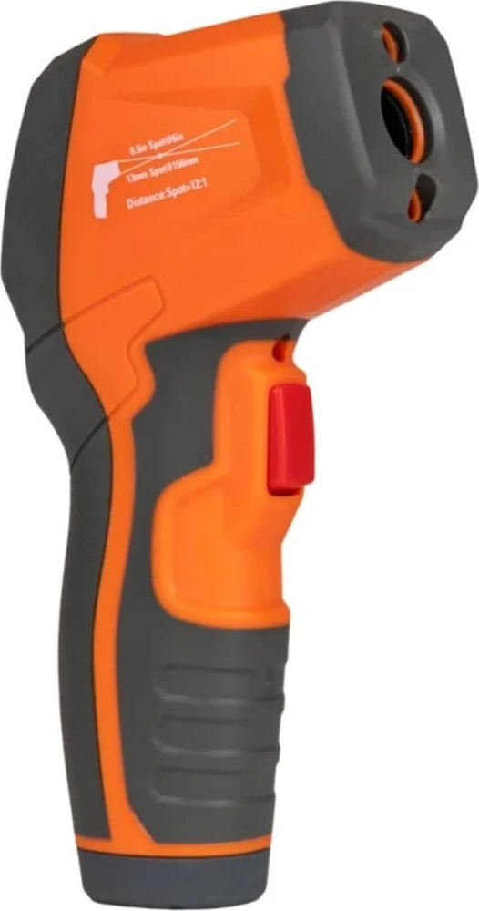 Sonel pirometras DIT-120 WMGBDIT120