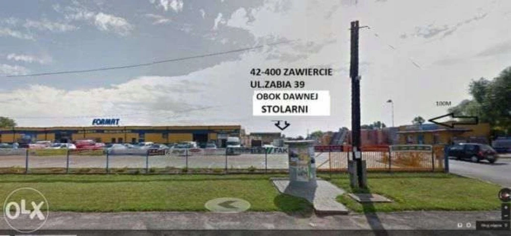 Songmics Laiškų dėžutė, 2 vnt., sieninė laiškų dėžutė, spyna su variniu užrakto cilindru, besisukantis dangtelis, laikraščių skyrius, apžvalgos langelis, vardinės lentelės laikiklis, rakinama, antracito spalvos GMB20AG02