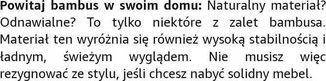 Songmics Skalbinių krepšys su 3 skyriais Natūralios spalvos