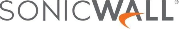 Zapora jungiama į tinklą SonicWall TZ270 urządzenie zabezpieczające 1GbE Gen 7 Desktop