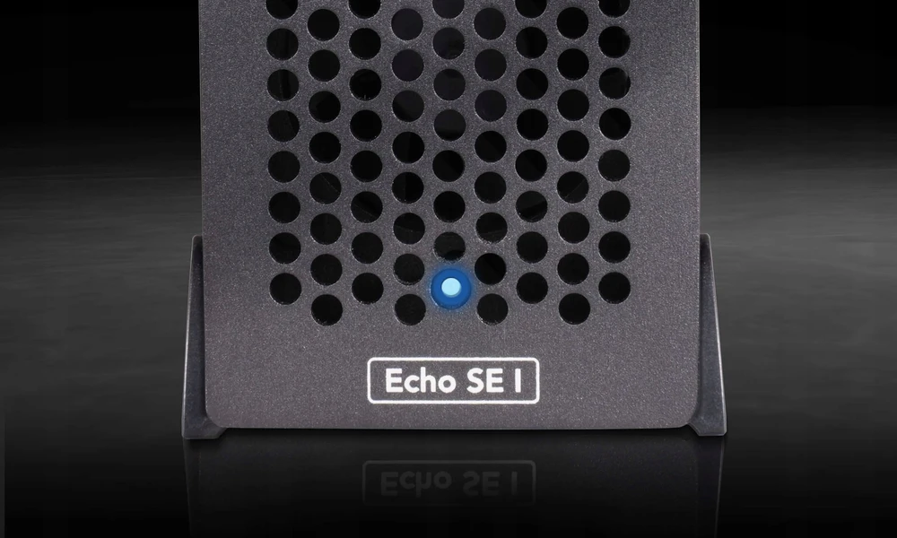 Kontroler Sonnet Echo Express SE I Thunderbolt 5 One-Slot PCIe Card Expansion System