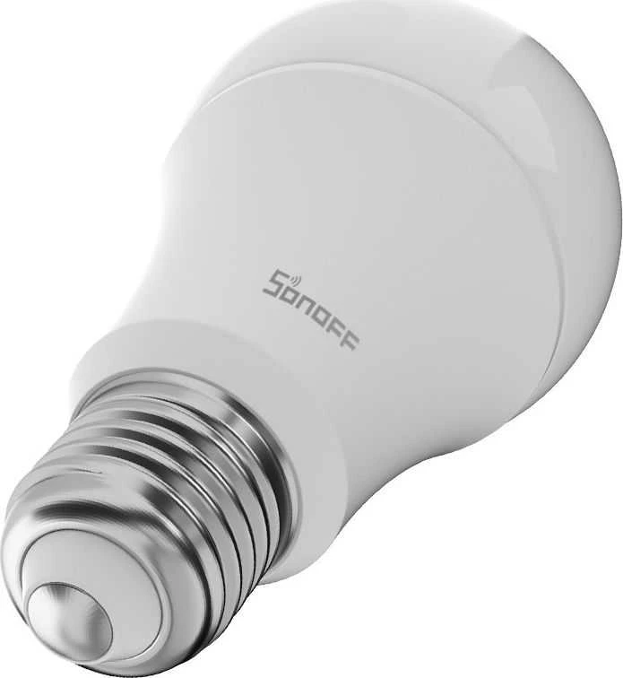 Sonoffas Išmanioji Balta LED lemputė Sonoff B02-B-A60