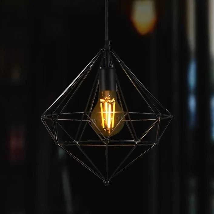 Sonoffas Išmanioji LED lemputė Sonoff B02-F-A60