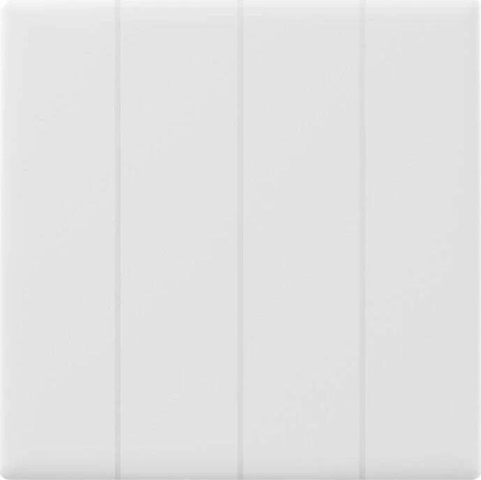 Sonoff T5 Ultimate WiFi eWelink remote jutiminis 4 kanalų jungiklis