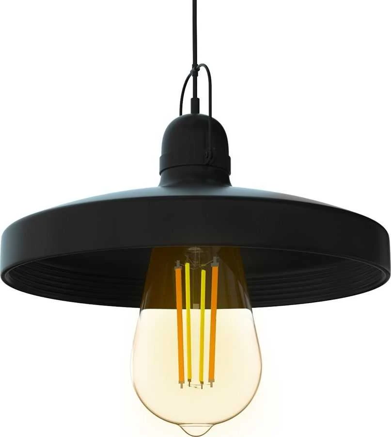Išmanioji balta LED lemputė Sonoff B02-F-ST64