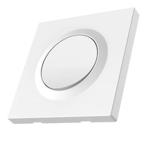 Sonoff Smart Przełącznik Ścienny 1-Kanałowy ZigBee ZBMINIR2-E Orb-ZBW1
