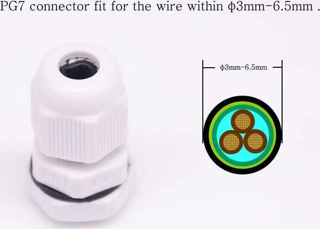 Sonoff Basic R2 1-kanalo išmani relė valdoma WiFi - 230VAC 2200W