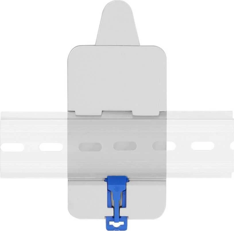 Sonoff DR - Din Rail Trail tvirtinimo bėgelis