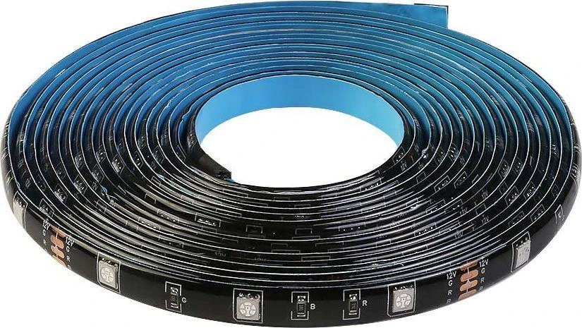 Sonoff L1 2m Išmanioji LED RGB juosta - rinkinys