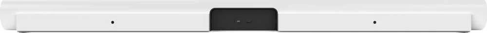 Belaidė Garso sistema Sonos Arc Soundbar, Baltos spalvos