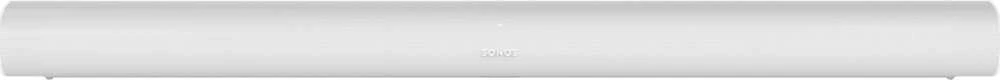 Belaidė Garso sistema Sonos Arc Soundbar, Baltos spalvos