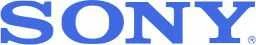 Pilot RTV Sony RM-ANU191 (149271111)