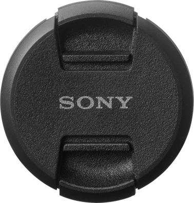 Sony ALC-F72S