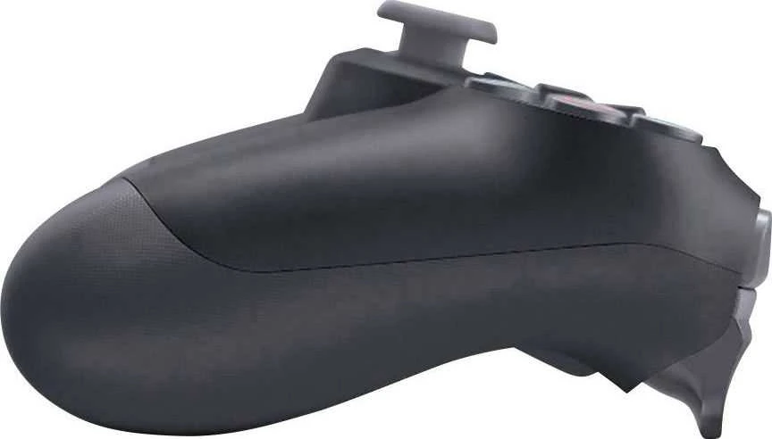 Žaidimų pultelis Sony Dualshock 4 V2