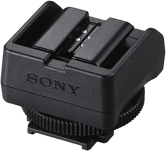 SONY ADP-MAA Jungties adapteris
