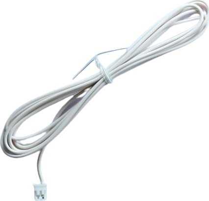 Sony FM antena