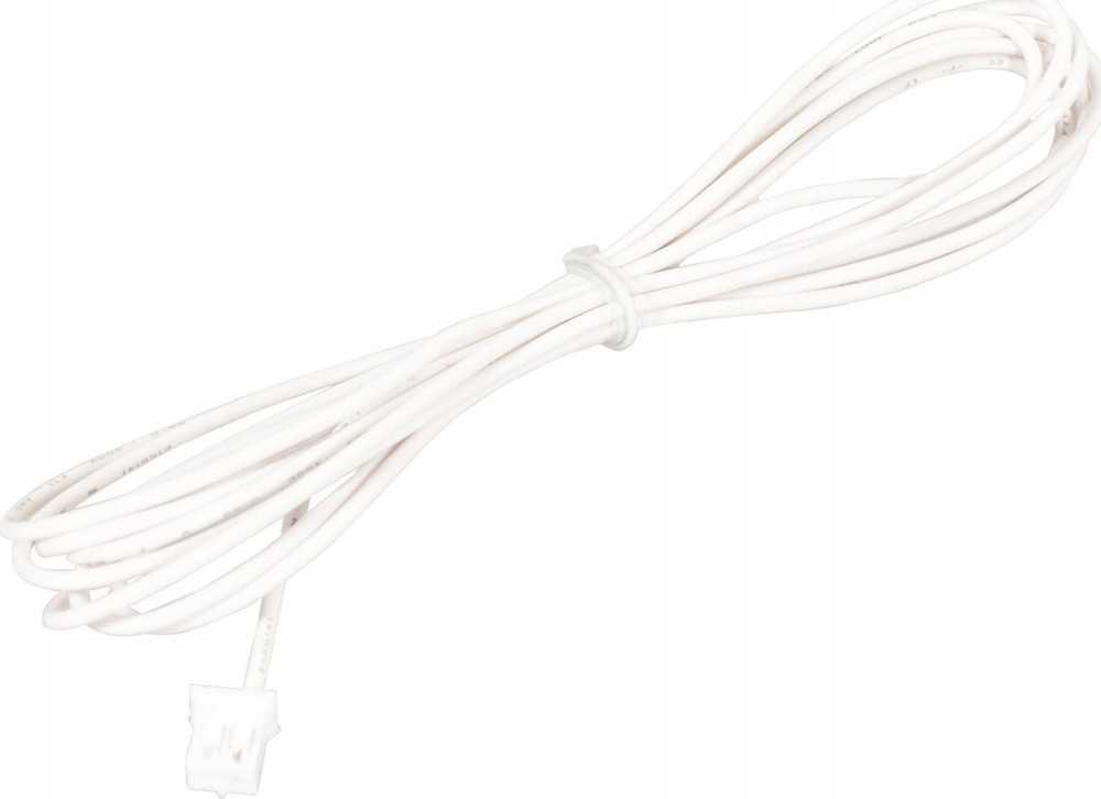 Sony FM antena