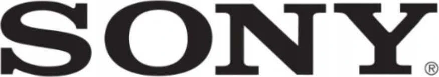 Sony Baterija, nikelio vandenilis