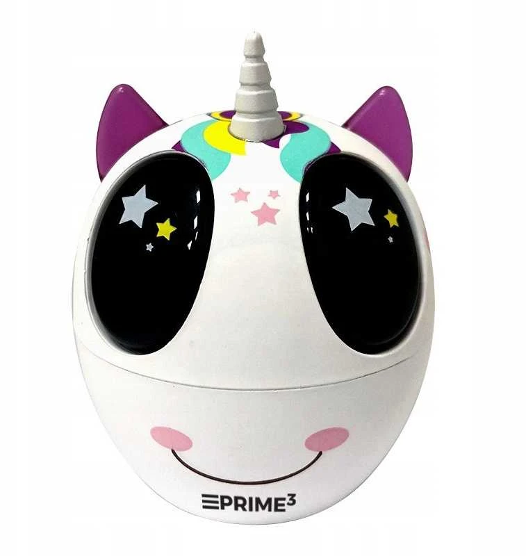 Ausinės Prime3 AEP03PK