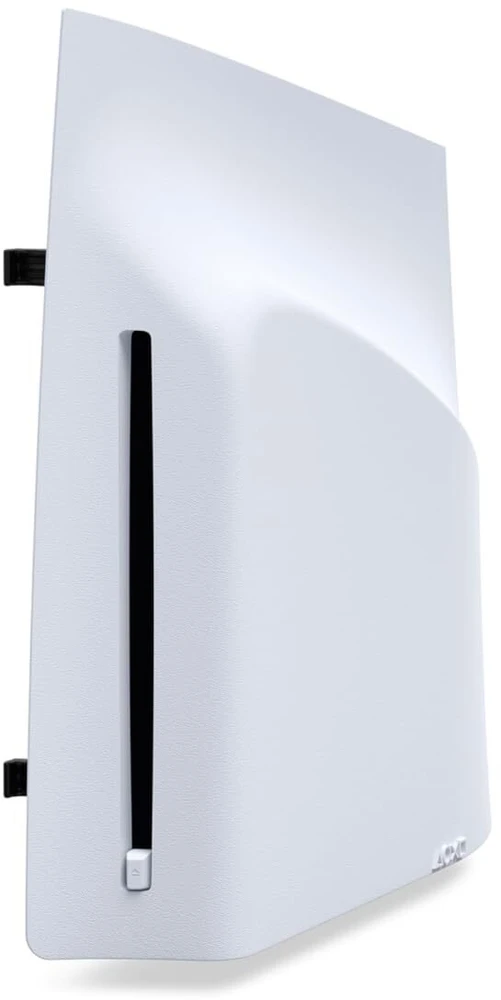 „Sony Blu-Ray“ optinis įrenginys, skirtas PS5