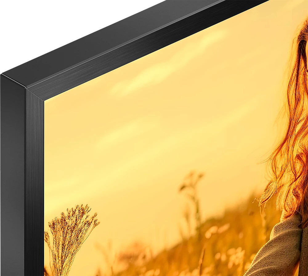Sony televizorius | K75XR55BP Bravia 5 | 75 | Išmanusis televizorius | „Google TV“ | 4K UHD