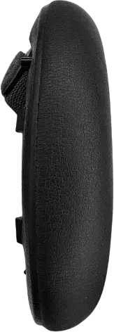Sony EARPAD(L) ASSY(Juodas)