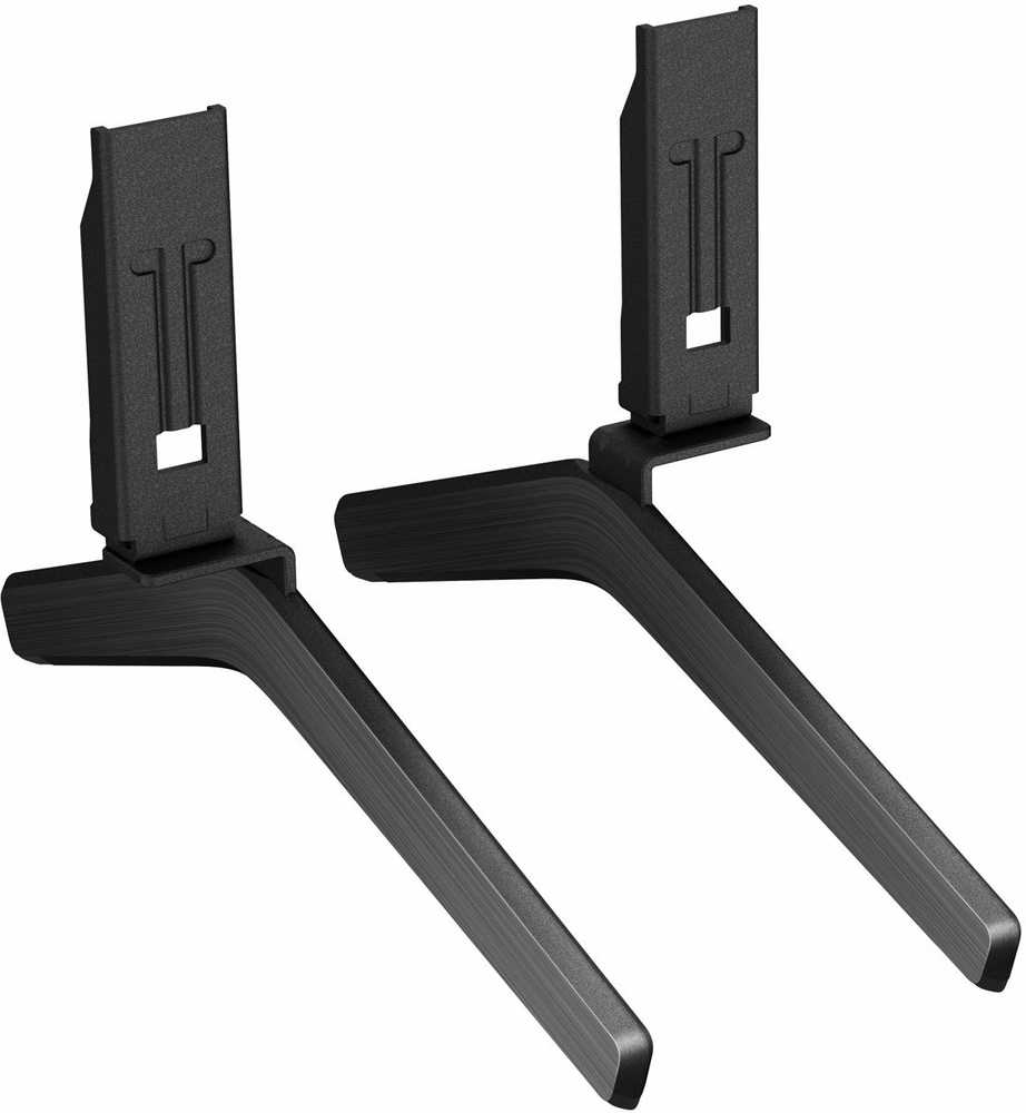 Laikiklis Sony Podstawa na monitorius 43'' FWA-ST1L