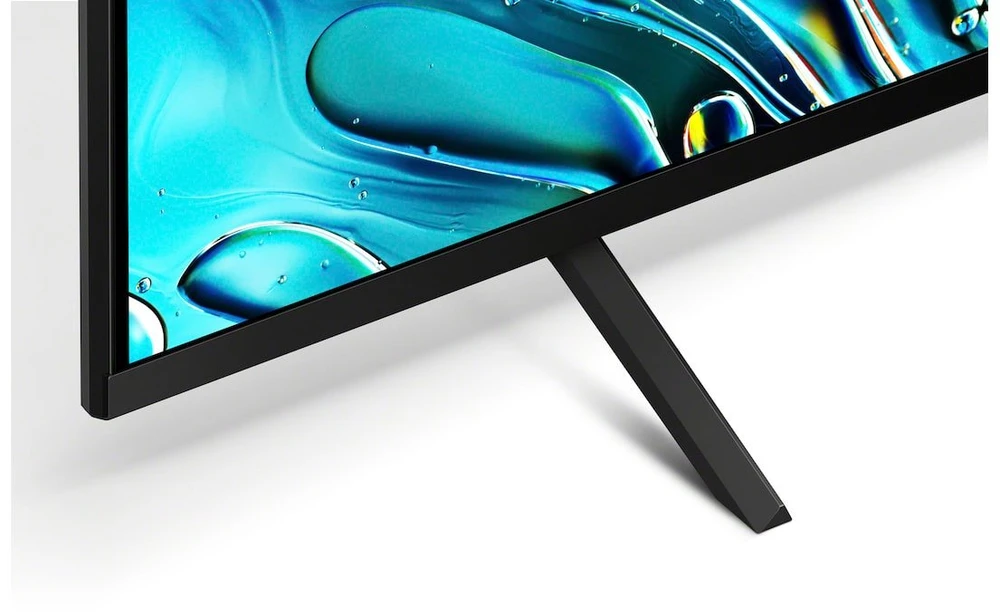 Monitorius Televizorius Sony FWD-43S35 43IN 4K LED