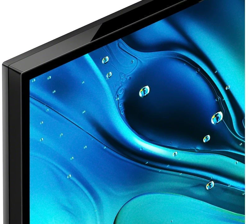 Monitorius Televizorius Sony FWD-43S35 43IN 4K LED