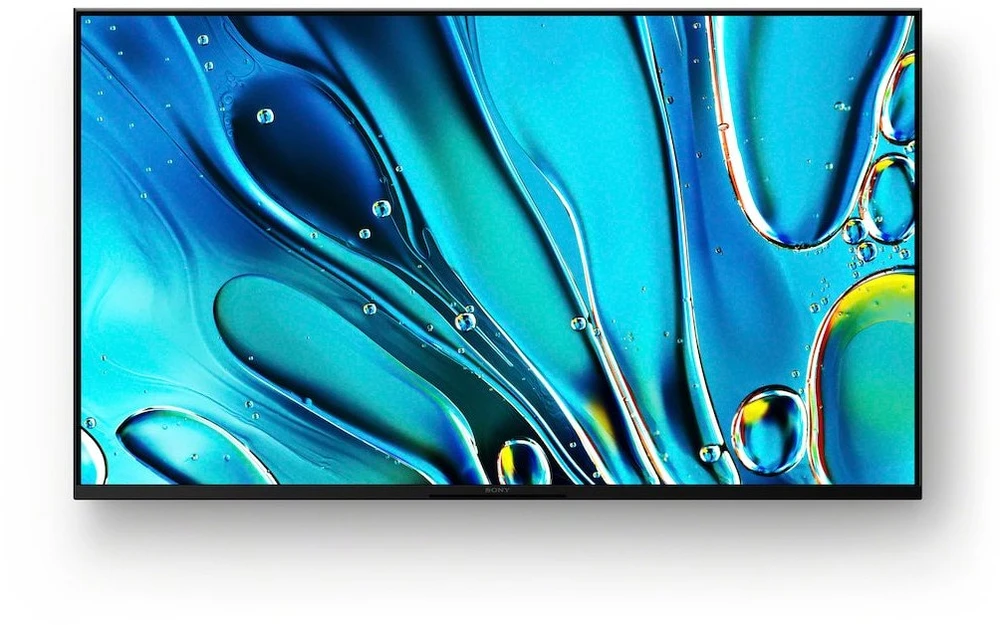 Monitorius Televizorius Sony FWD-43S35 43IN 4K LED