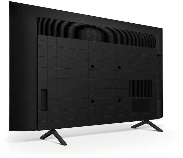 Monitorius Televizorius Sony FWD-43S35 43IN 4K LED