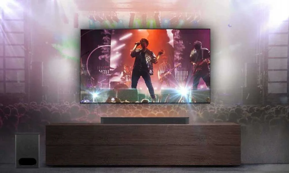 Sony | 5.1 kan. namų kino sistema | HTS60 BRAVIA kino sistema 6 | Garsiakalbiai | „Bluetooth“