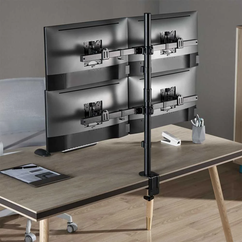 Sony Stalinis laikiklis 32'' InLine