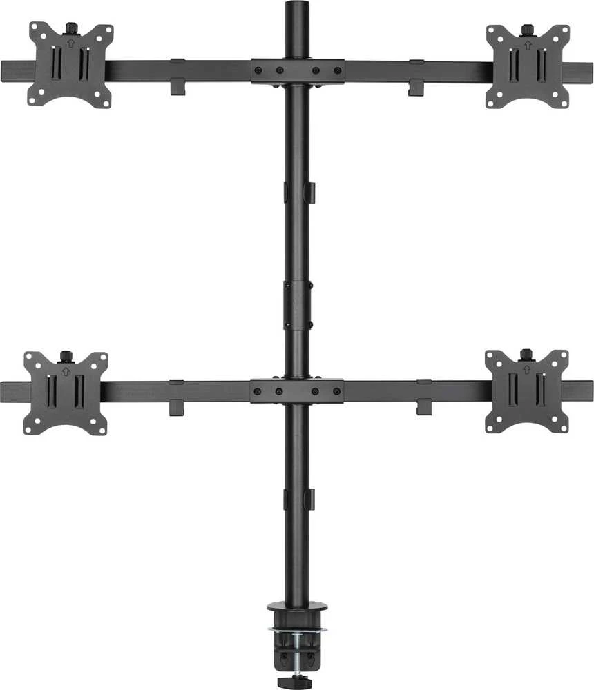 Sony Stalinis laikiklis 32'' InLine
