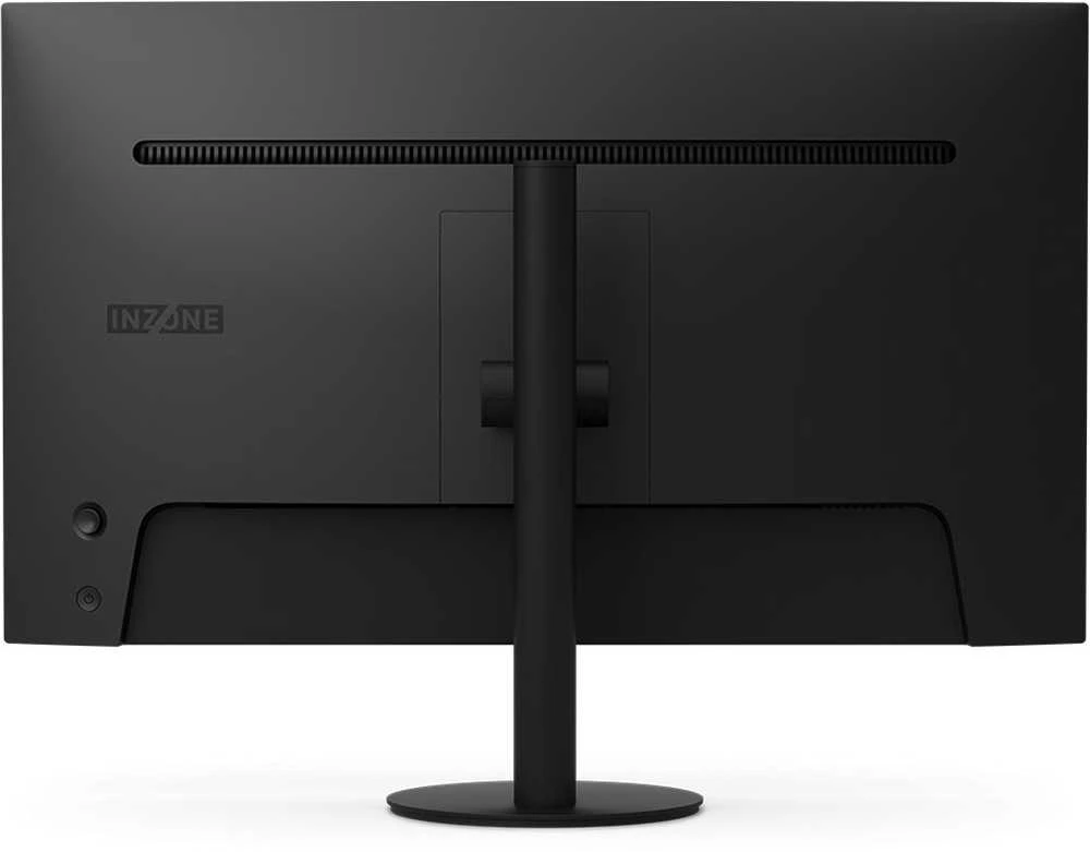 Monitorius Sony INZONE M9II - 160Hz | 4K | 26,9" | IPS | 1 ms