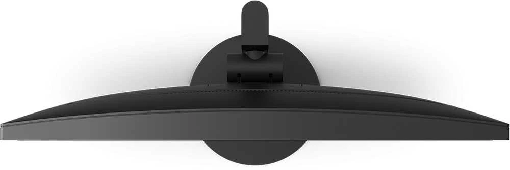 Monitorius Sony INZONE M9II - 160Hz | 4K | 26,9" | IPS | 1 ms